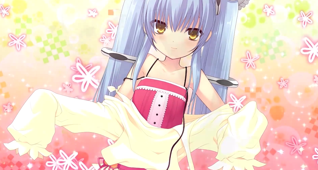 Flyable Heart